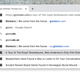Image for article titled 9 Common Browser Problems and How to Fix Them